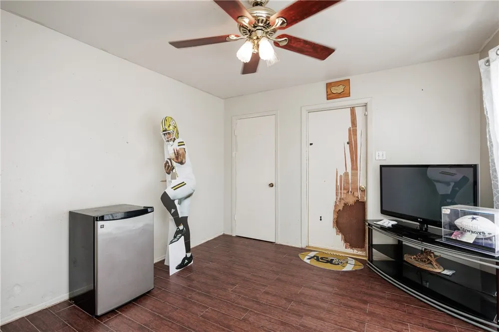 4722 Bonner Drive Corpus Christi, TX 78411
