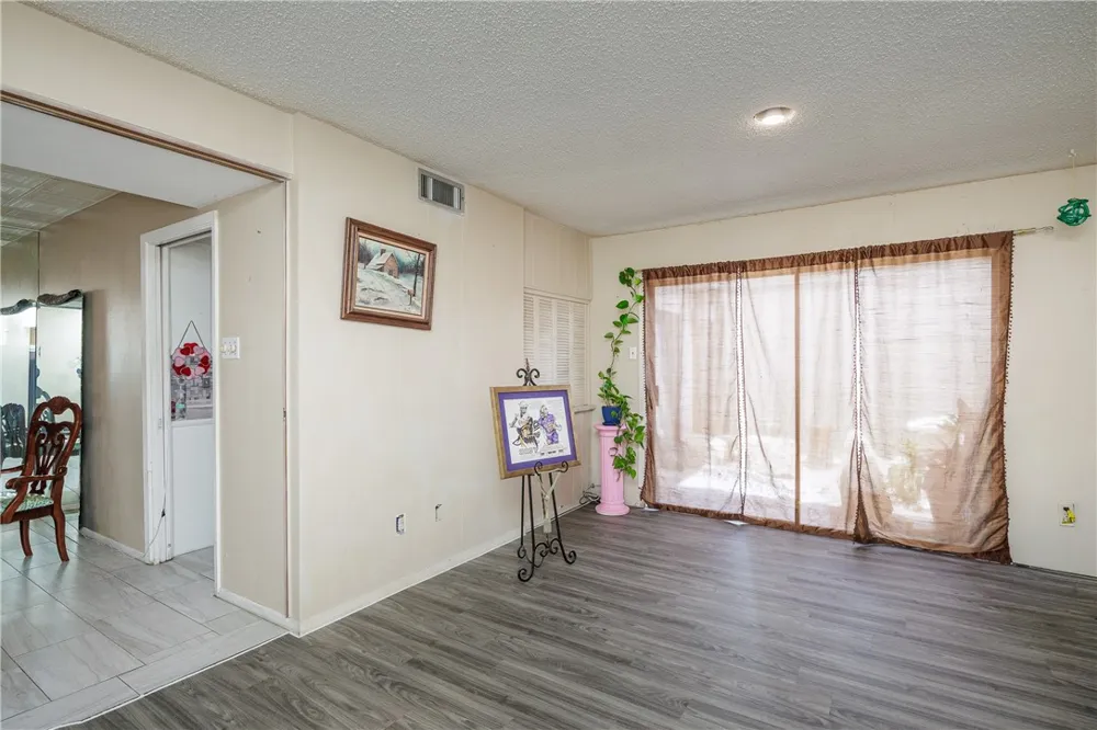 4722 Bonner Drive Corpus Christi, TX 78411
