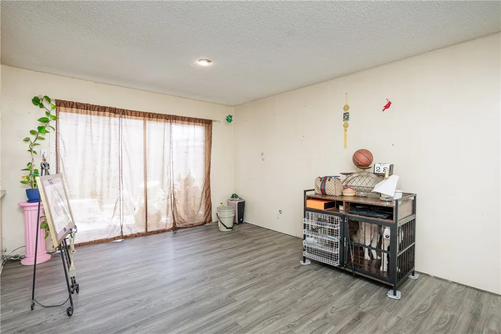 4722 Bonner Drive Corpus Christi, TX 78411