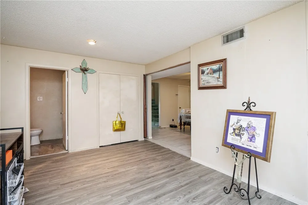 4722 Bonner Drive Corpus Christi, TX 78411