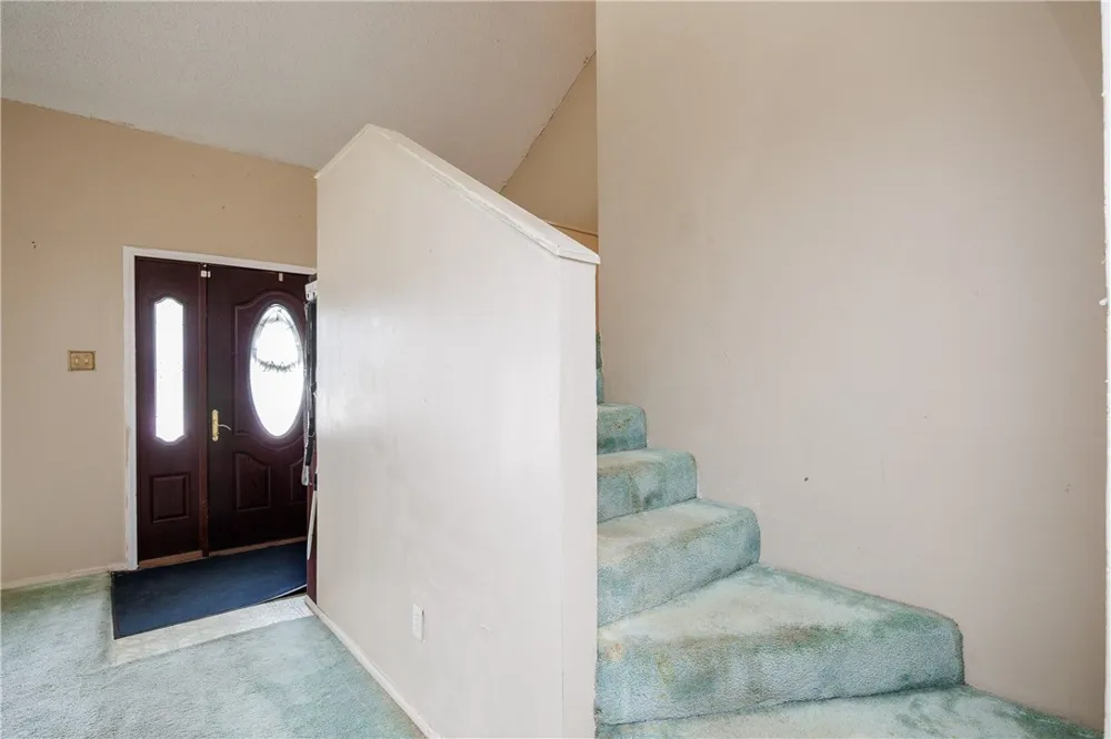 4722 Bonner Drive Corpus Christi, TX 78411