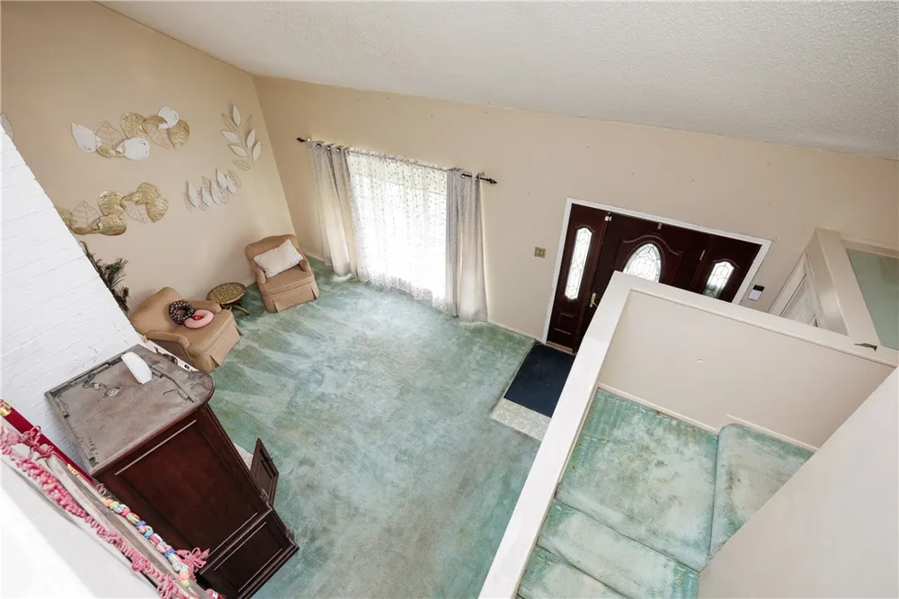 4722 Bonner Drive Corpus Christi, TX 78411
