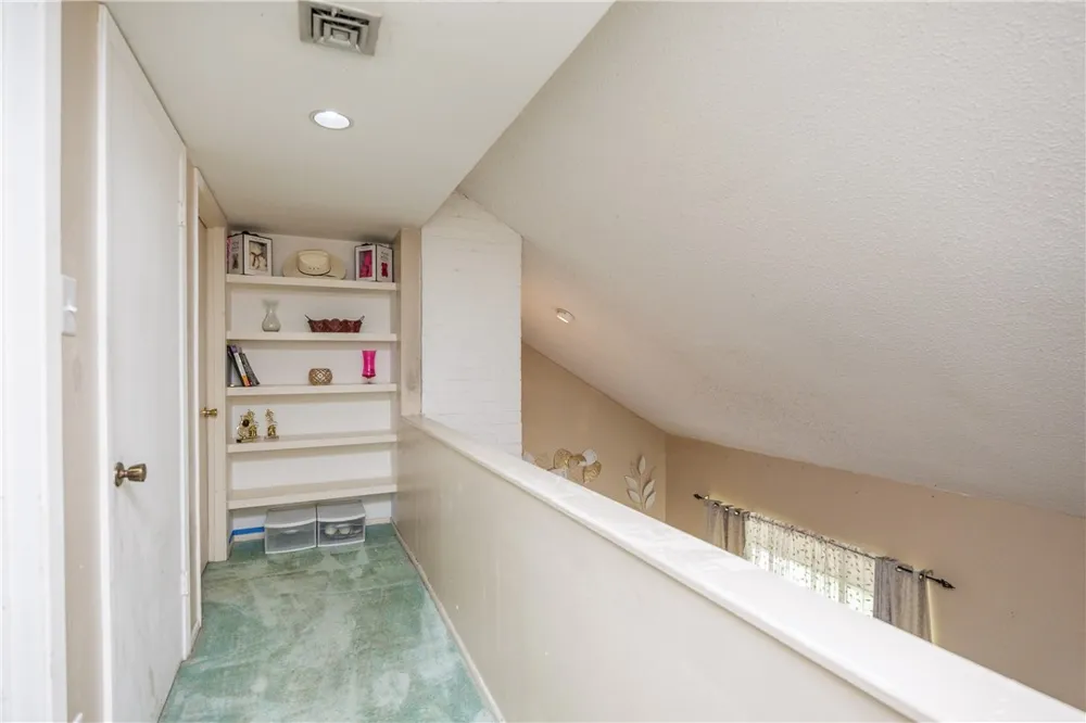 4722 Bonner Drive Corpus Christi, TX 78411