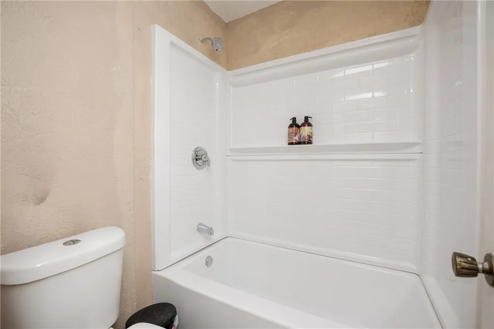 4722 Bonner Drive Corpus Christi, TX 78411