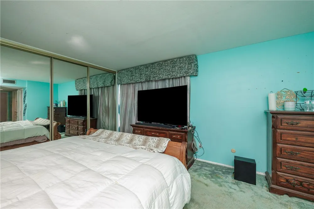 4722 Bonner Drive Corpus Christi, TX 78411