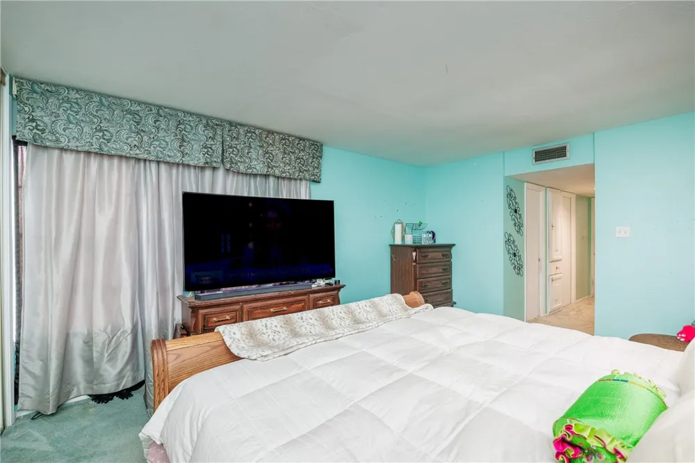 4722 Bonner Drive Corpus Christi, TX 78411