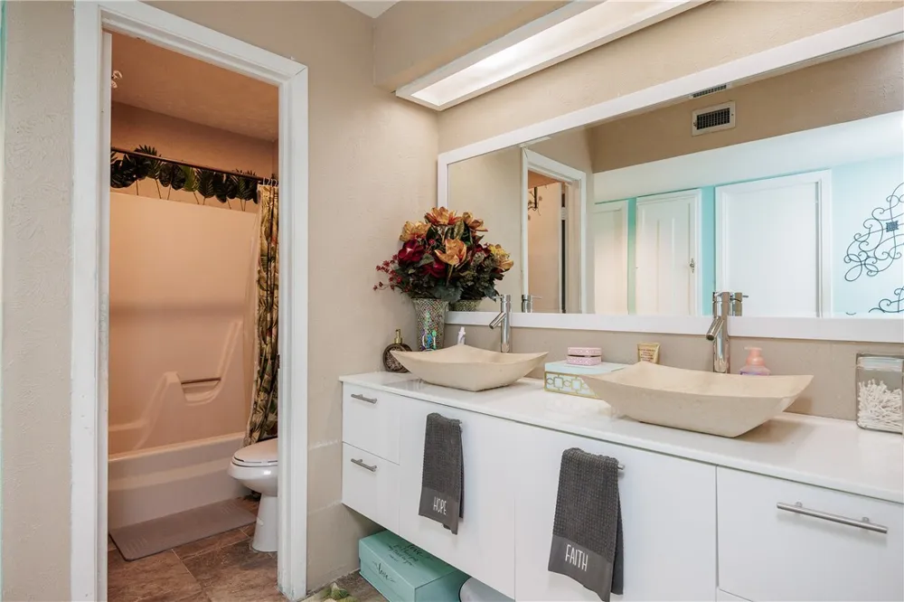 4722 Bonner Drive Corpus Christi, TX 78411