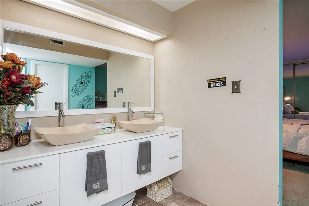 4722 Bonner Drive Corpus Christi, TX 78411