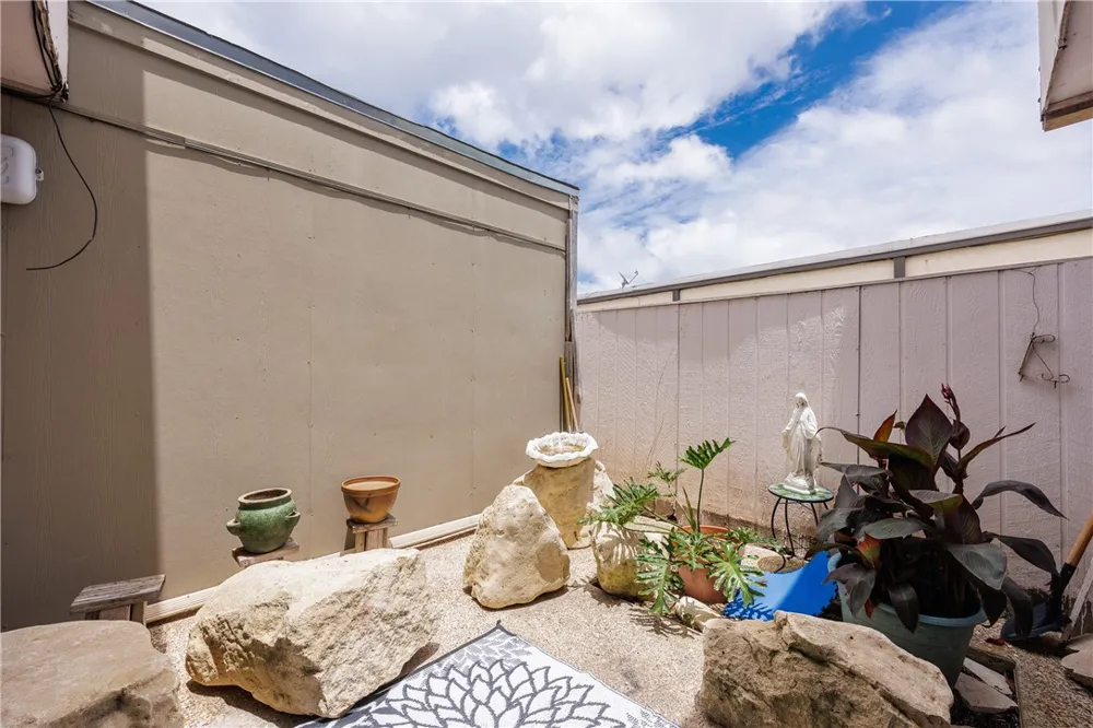 4722 Bonner Drive Corpus Christi, TX 78411