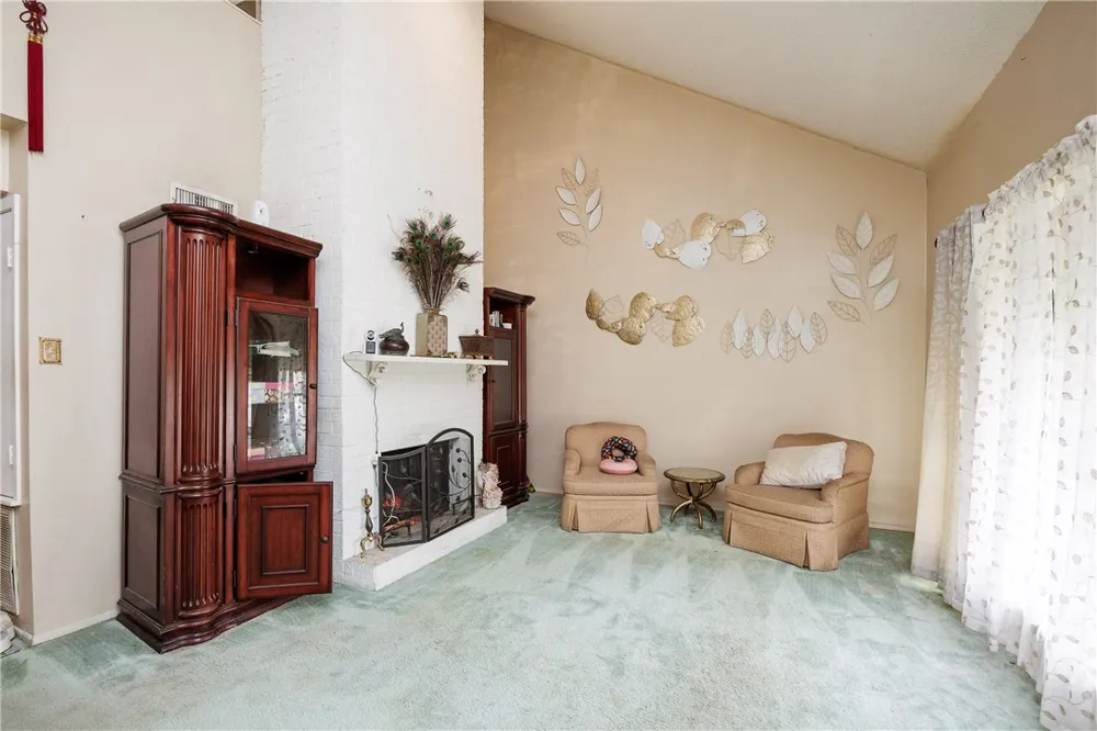 4722 Bonner Drive Corpus Christi, TX 78411