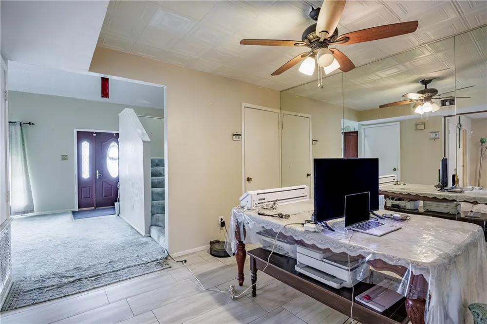4722 Bonner Drive Corpus Christi, TX 78411