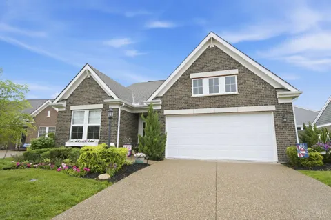 5114 Renaissance Park Drive