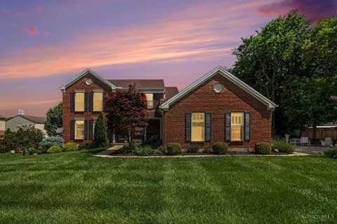 300 Katiebud Drive