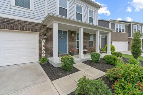 2574 Leonardo Way