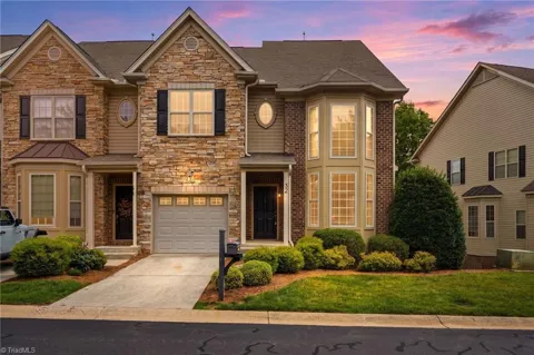 32 Tanner Woods Lane