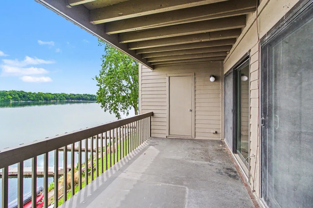804 Cliffs Drive #205 F Ypsilanti Charter Township, MI 48198