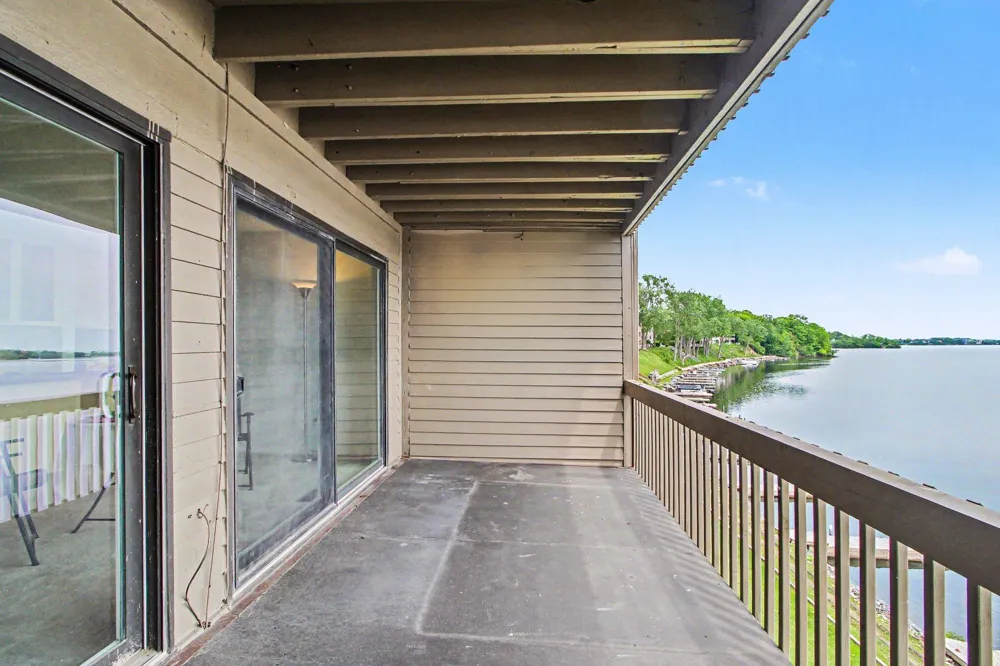 804 Cliffs Drive #205 F Ypsilanti Charter Township, MI 48198