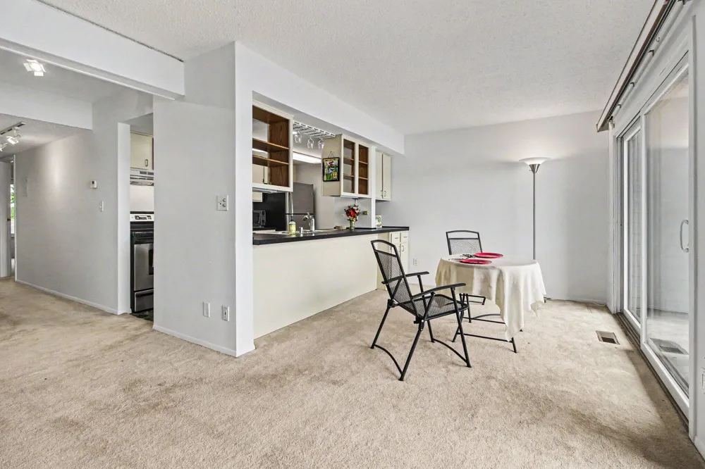 804 Cliffs Drive #205 F Ypsilanti Charter Township, MI 48198
