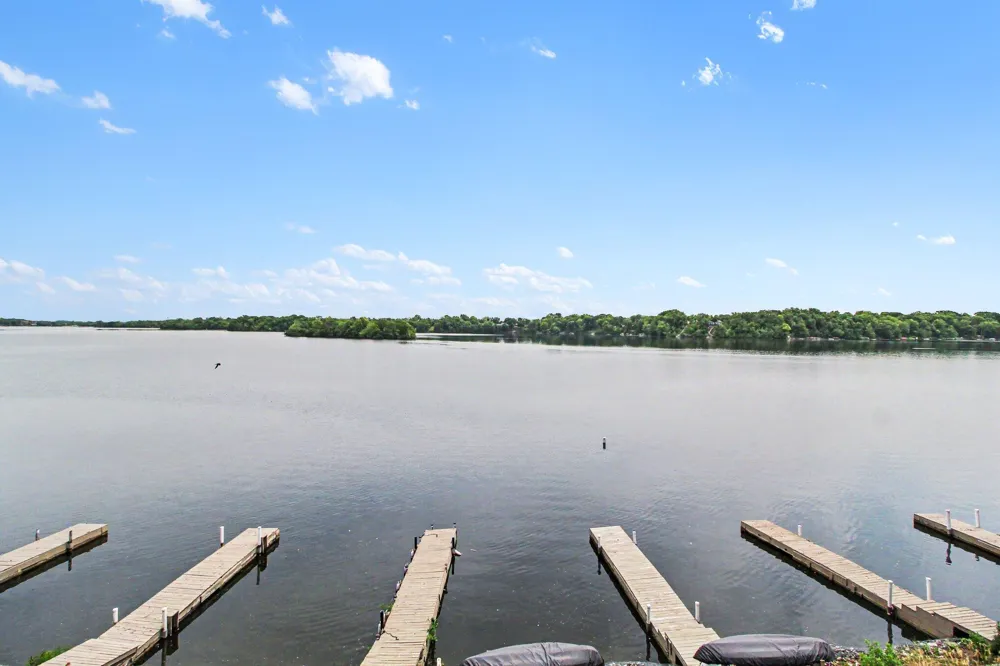 804 Cliffs Drive #205 F Ypsilanti Charter Township, MI 48198