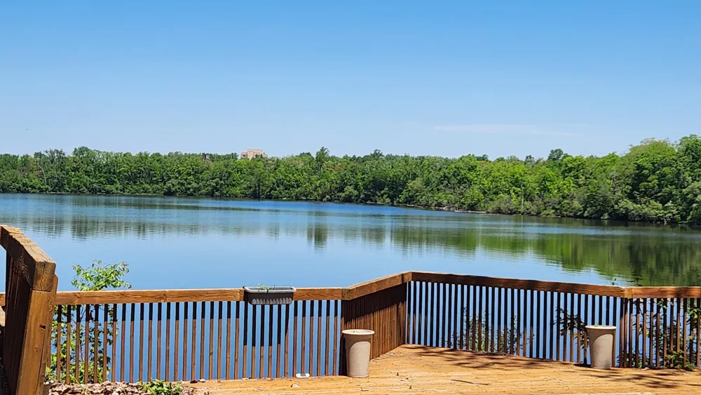 804 Cliffs Drive #205 F Ypsilanti Charter Township, MI 48198