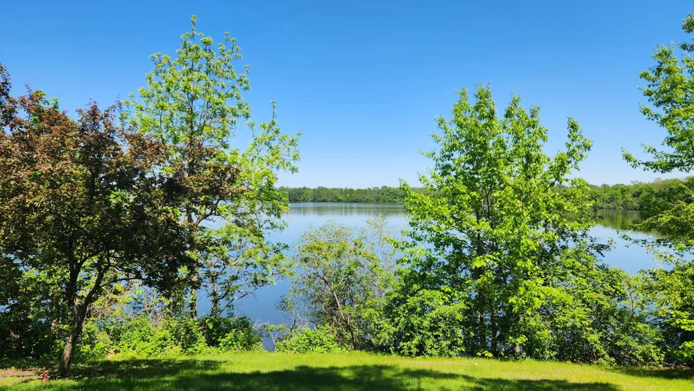 804 Cliffs Drive #205 F Ypsilanti Charter Township, MI 48198