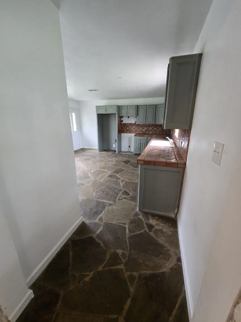 190 Private Road 408 Buffalo, TX 75831