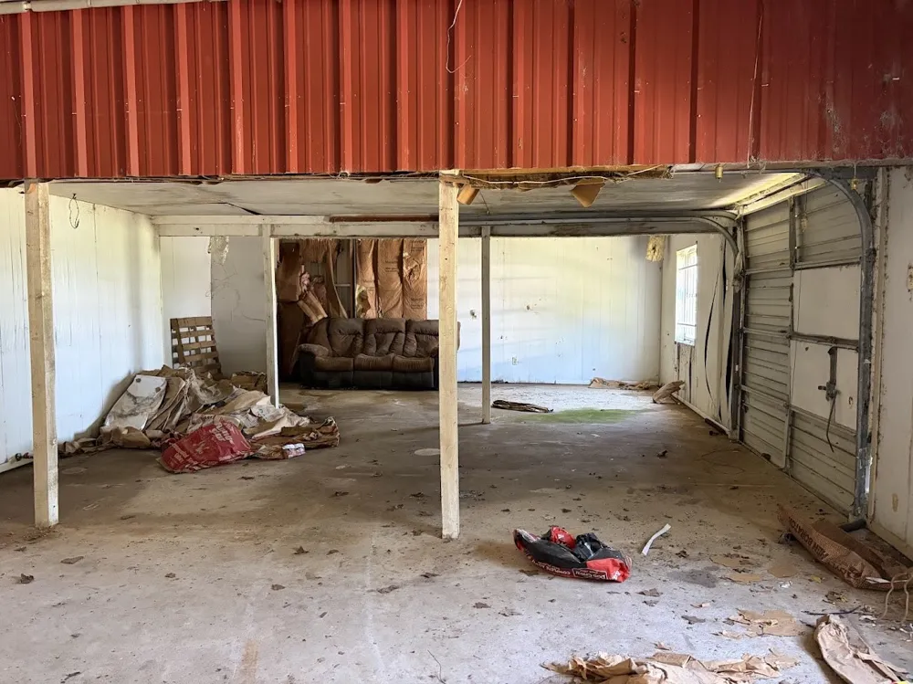 190 Private Road 408 Buffalo, TX 75831