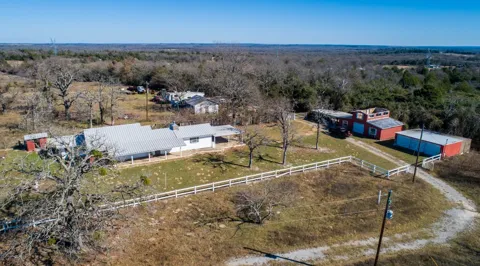 190 Private Road 408