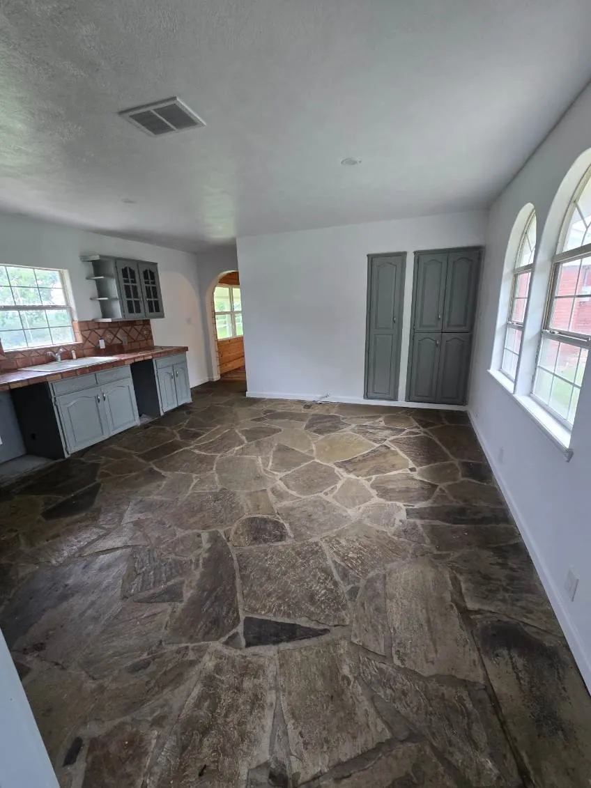 190 Private Road 408 Buffalo, TX 75831