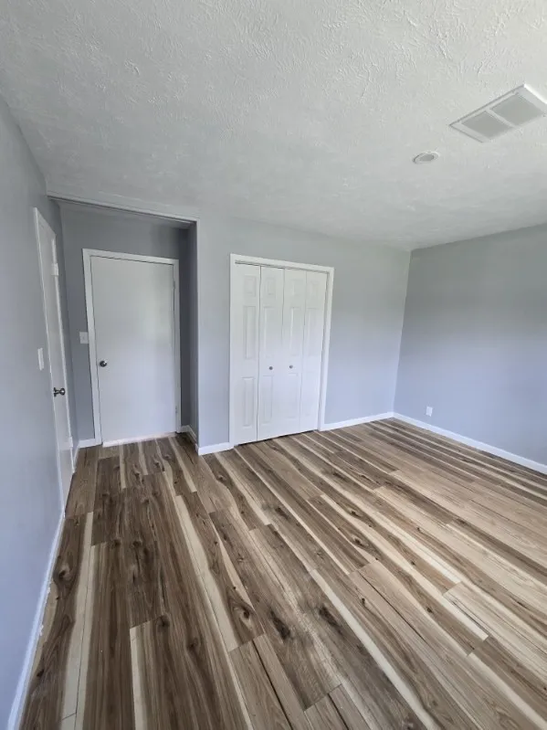 190 Private Road 408 Buffalo, TX 75831