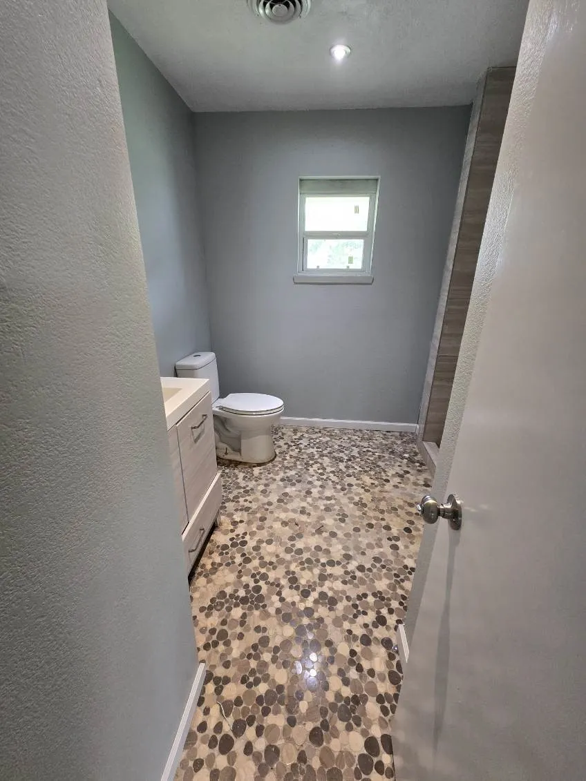 190 Private Road 408 Buffalo, TX 75831