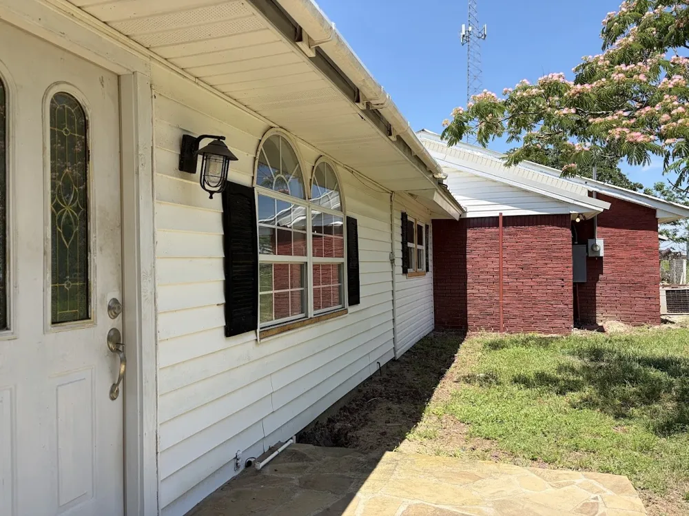 190 Private Road 408 Buffalo, TX 75831