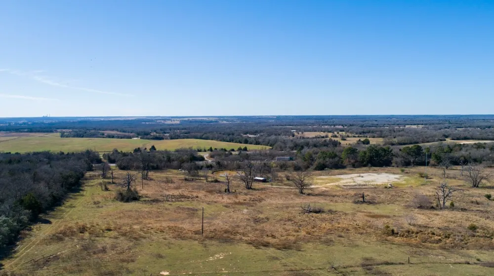 190 Private Road 408 Buffalo, TX 75831