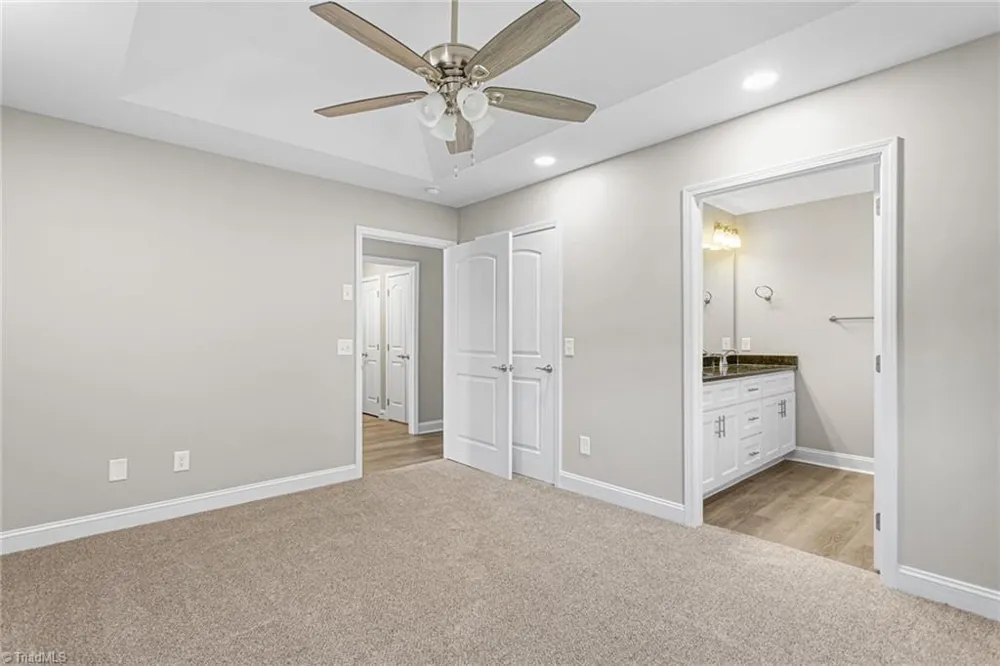 131 Whitley Street Asheboro, NC 27205