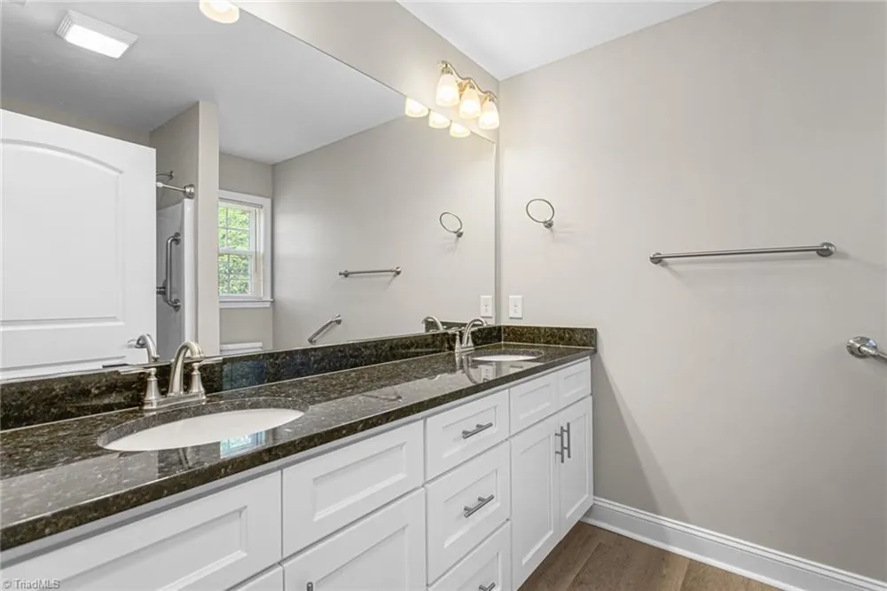 131 Whitley Street Asheboro, NC 27205