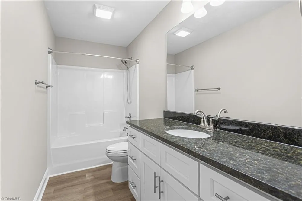 131 Whitley Street Asheboro, NC 27205
