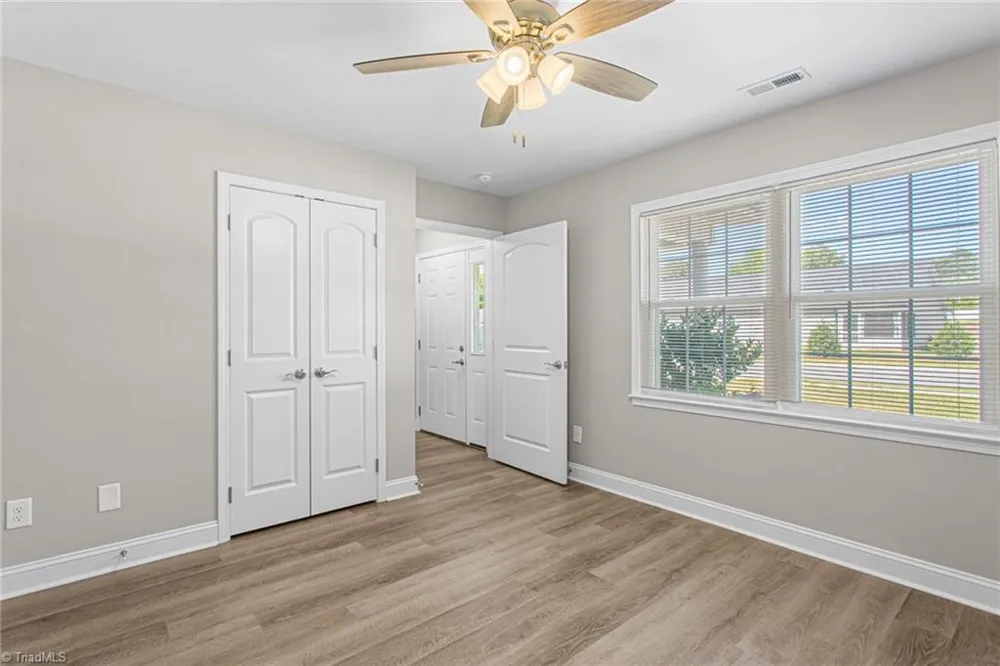 131 Whitley Street Asheboro, NC 27205