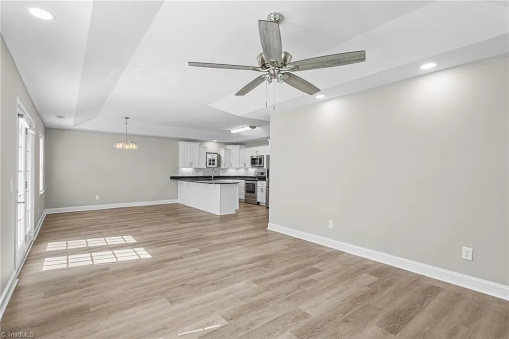 131 Whitley Street Asheboro, NC 27205