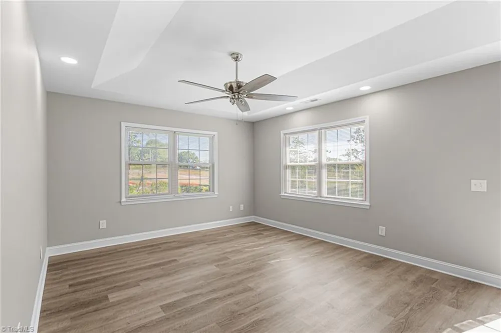 131 Whitley Street Asheboro, NC 27205