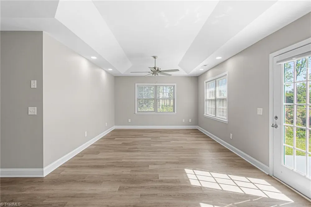 131 Whitley Street Asheboro, NC 27205