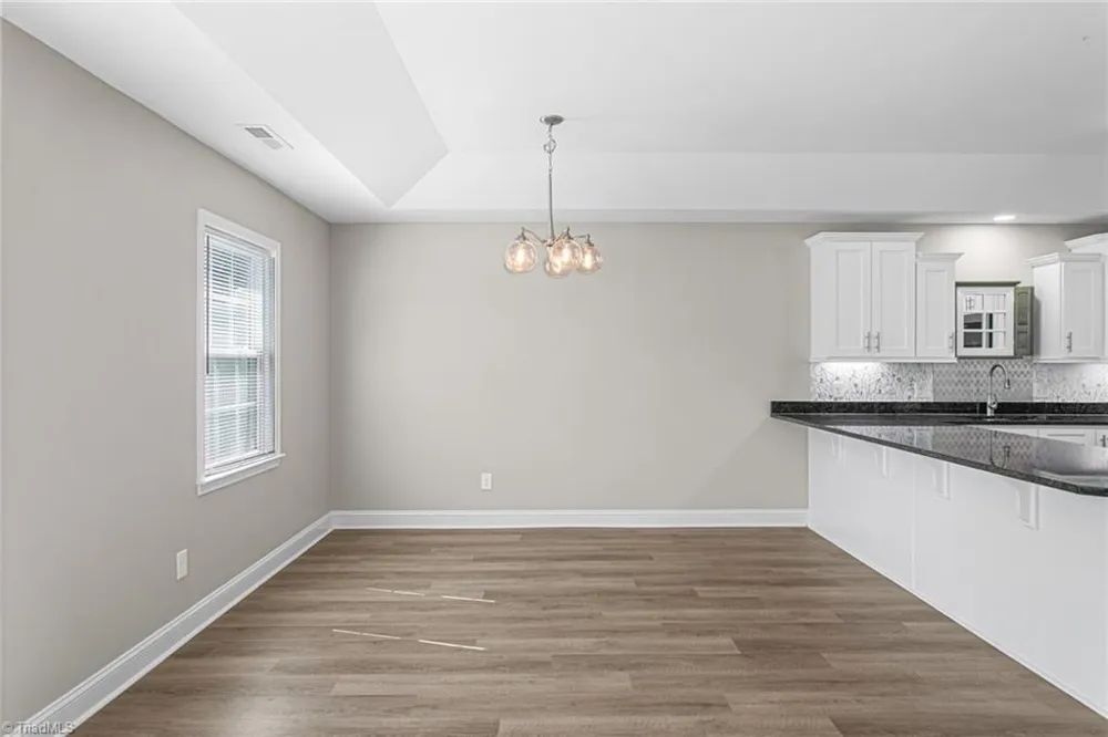 131 Whitley Street Asheboro, NC 27205