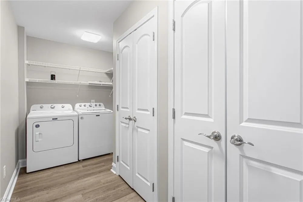 131 Whitley Street Asheboro, NC 27205