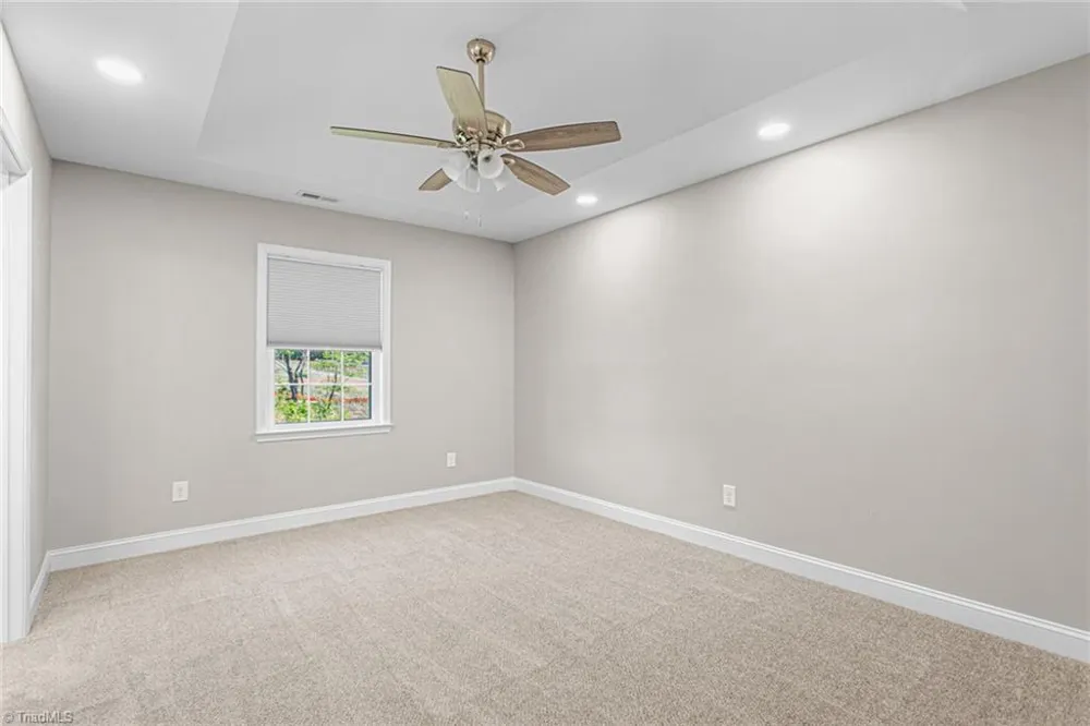 131 Whitley Street Asheboro, NC 27205