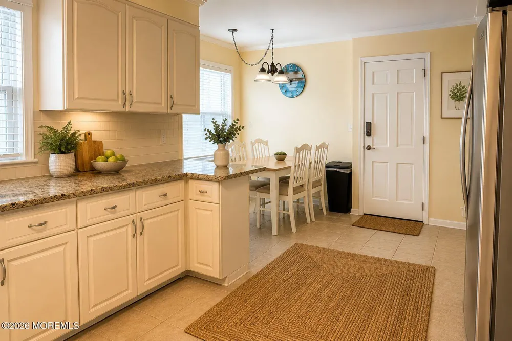 7 Lorraine Avenue Spring Lake, NJ 07762
