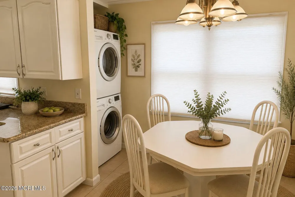 7 Lorraine Avenue Spring Lake, NJ 07762
