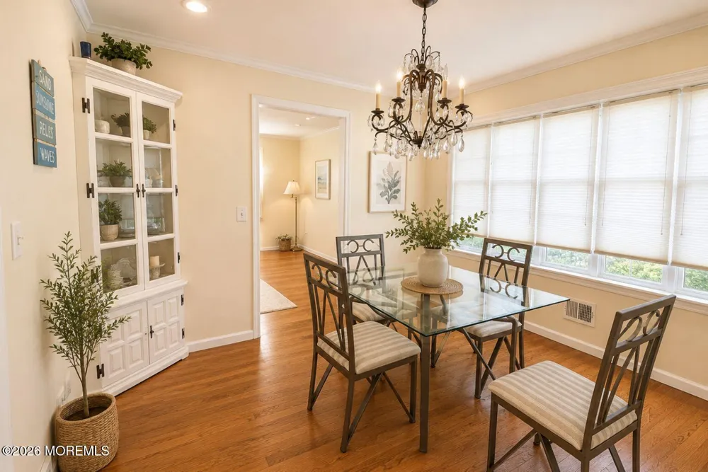 7 Lorraine Avenue Spring Lake, NJ 07762