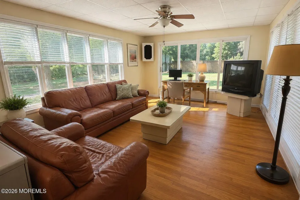 7 Lorraine Avenue Spring Lake, NJ 07762