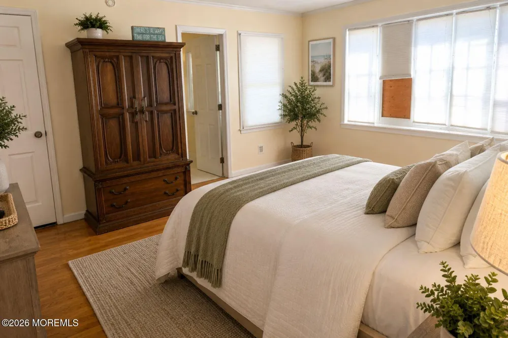 7 Lorraine Avenue Spring Lake, NJ 07762