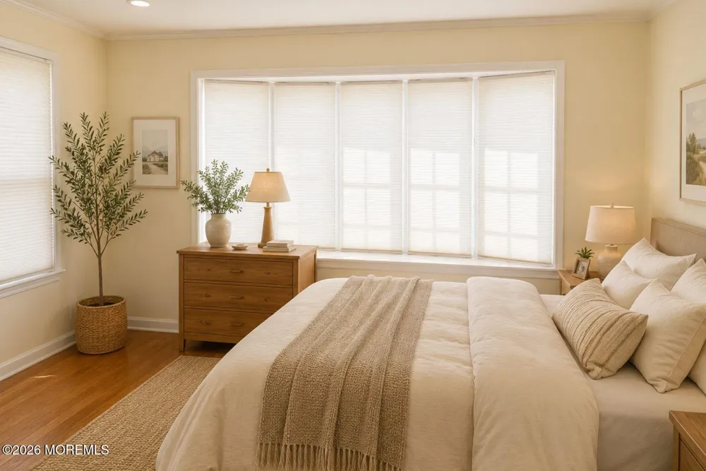 7 Lorraine Avenue Spring Lake, NJ 07762
