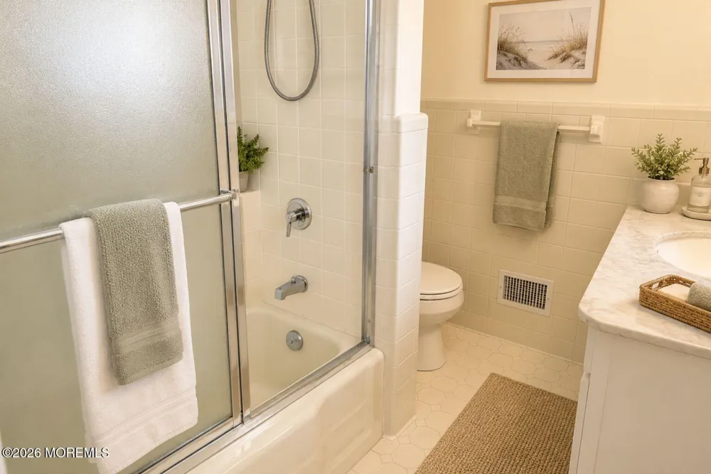 7 Lorraine Avenue Spring Lake, NJ 07762